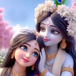 Lovely Sonia - @neilgupta79 - Instagram