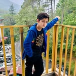 @neil.gupta143 - Instagram