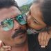 Neil Dasgupta - Facebook
