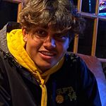 Neil Gupta - @neilxgupta - Instagram