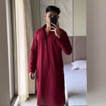 Neil Gupta - @neilgupta03 - Instagram
