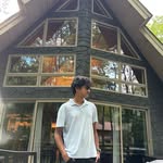 Neil Gupta - @neil.g.2799 - Instagram