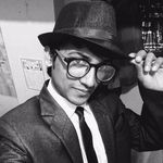Neil Gupta - @neilgupta7502 - Instagram