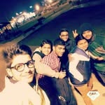 Neil gupta - @neilgupta334455 - Instagram