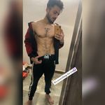 Neil Gupta - @neil_1456_ - Instagram
