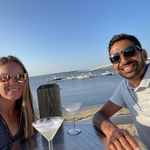 Neil Gupta - @neilgupta1013 - Instagram
