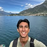 Neil Gupta - @notneilgupta - Instagram