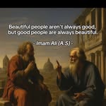 Neil Gupta - @low_iq_animal - Instagram