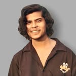 Neil Gupta - @neilgupta11 - Instagram