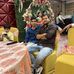 Neil Gupta - Facebook