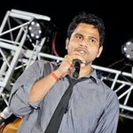 Neil Gupta - @neilgupta756 - Instagram