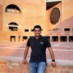 Neil Gupta - @neilgupta_17 - Instagram