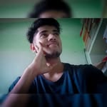 Neil Gupta - @neil.__24 - Instagram
