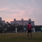 Neil Gupta - @neil_gg34 - Instagram