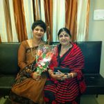 Neil Gupta - @gupta.neil - Instagram