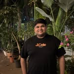 Neil Gupta - @neilgupta73 - Instagram