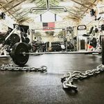 Neil gupta - @gupta_neil69 - Instagram