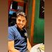 Neil Gupta - Facebook
