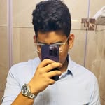 Neil Gupta - @neilguptaa._ - Instagram