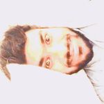 Neil Gupta - @neilgupta__ - Instagram