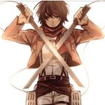 NEIL GUPTA - @_neil.gupta_ - Instagram
