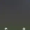 Neil Gupta - @neil.gupta40 - TikTok