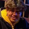 Neil Gupta - @neil.gupta - TikTok