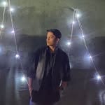 Neil Gupta - @neilgupta.__ - Instagram