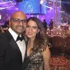 Neil Gupta - @easye454 - TikTok
