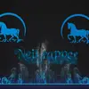 Neil gupta - @guptaneil059 - TikTok