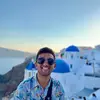 Neil Gupta - @neilgupta0 - TikTok