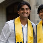 Neil Gupta - @neilgupta1121 - Instagram