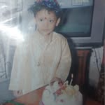 Neil Gupta - @ig_neil.gupta - Instagram