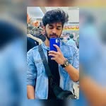 Neil Gupta - @neiljustchill - Instagram