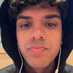 neil gupta - @neil.gupta_ - Instagram
