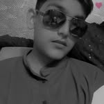 Neil gupta - @neilgupta777 - Instagram