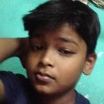 Neil Gupta - @neilgupta126 - Instagram