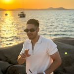 Neil Gupta - @neil_gupta - Instagram