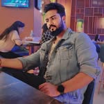 Neil Gupta - @itz.neil27 - Instagram