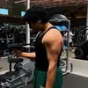 Neil Gupta - @neil.gupta_ - TikTok