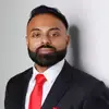 Neil Gupta - @gupta_realestate.org - TikTok