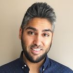 Neil Gupta (Ptbo Dentist) - @drgupta.implantdentistry - Instagram