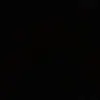 neil - @neil_gupta8 - TikTok