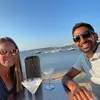 neilgupta30 - @neilgupta30 - TikTok