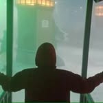 @neilgupta_34 - Instagram
