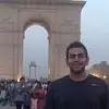 ngmusic8 - @neilgupta91 - TikTok
