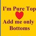 Nil Gupta - Facebook