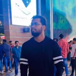 Nilanshu Gupta - @neil__gupta - Instagram