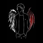 Nitin Gupta - @neil_gupta_10 - Instagram