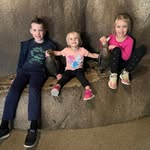 Neal Gustafson - @nealg7 - Instagram